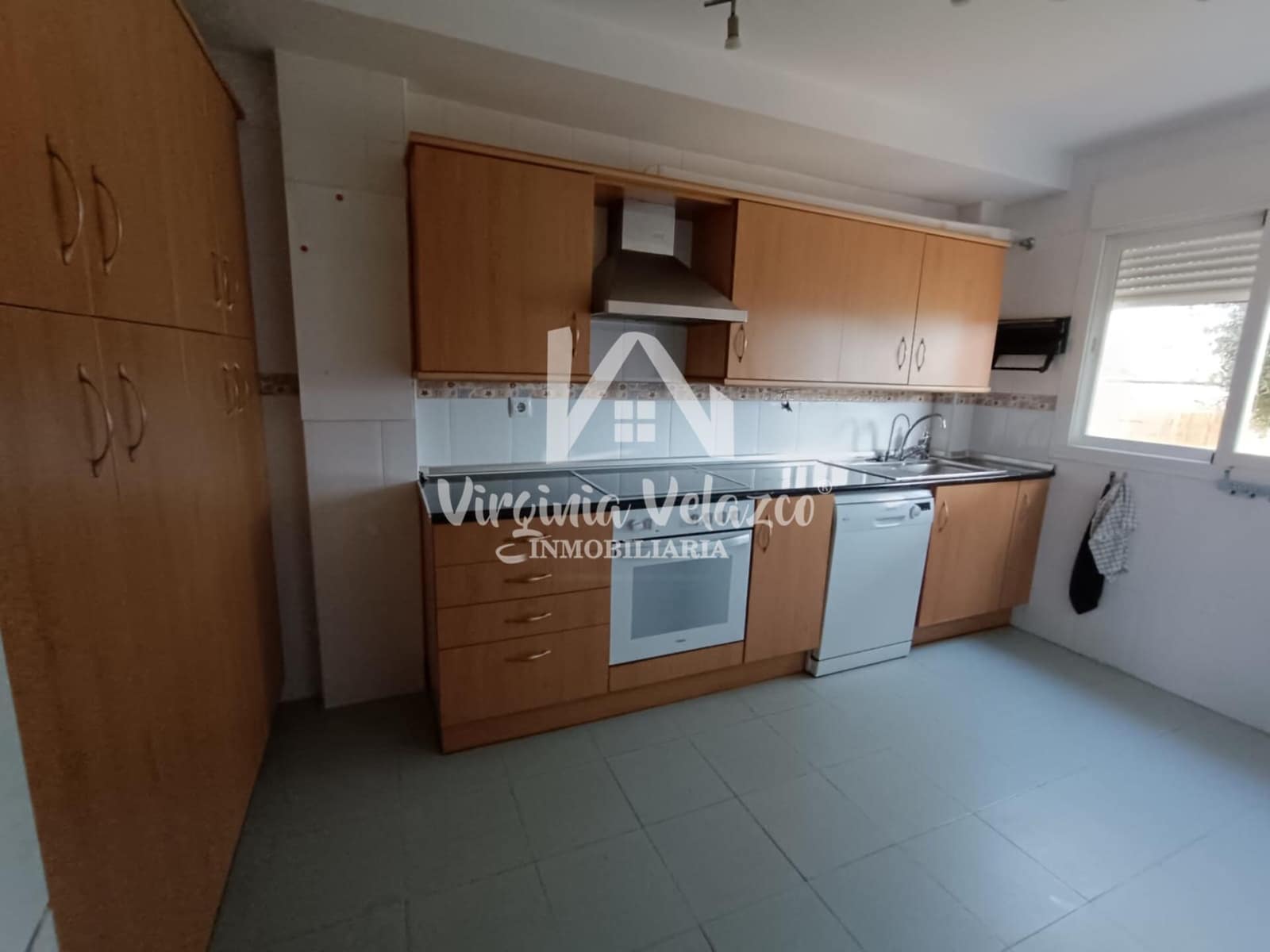 4 Zimmer Reihenhaus zu verkaufen in Rincon de la Victoria - 450.000 € (Ref: 9809155)