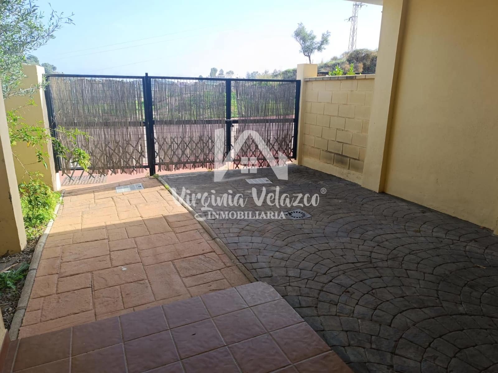 4 Zimmer Reihenhaus zu verkaufen in Rincon de la Victoria - 450.000 € (Ref: 9809155)