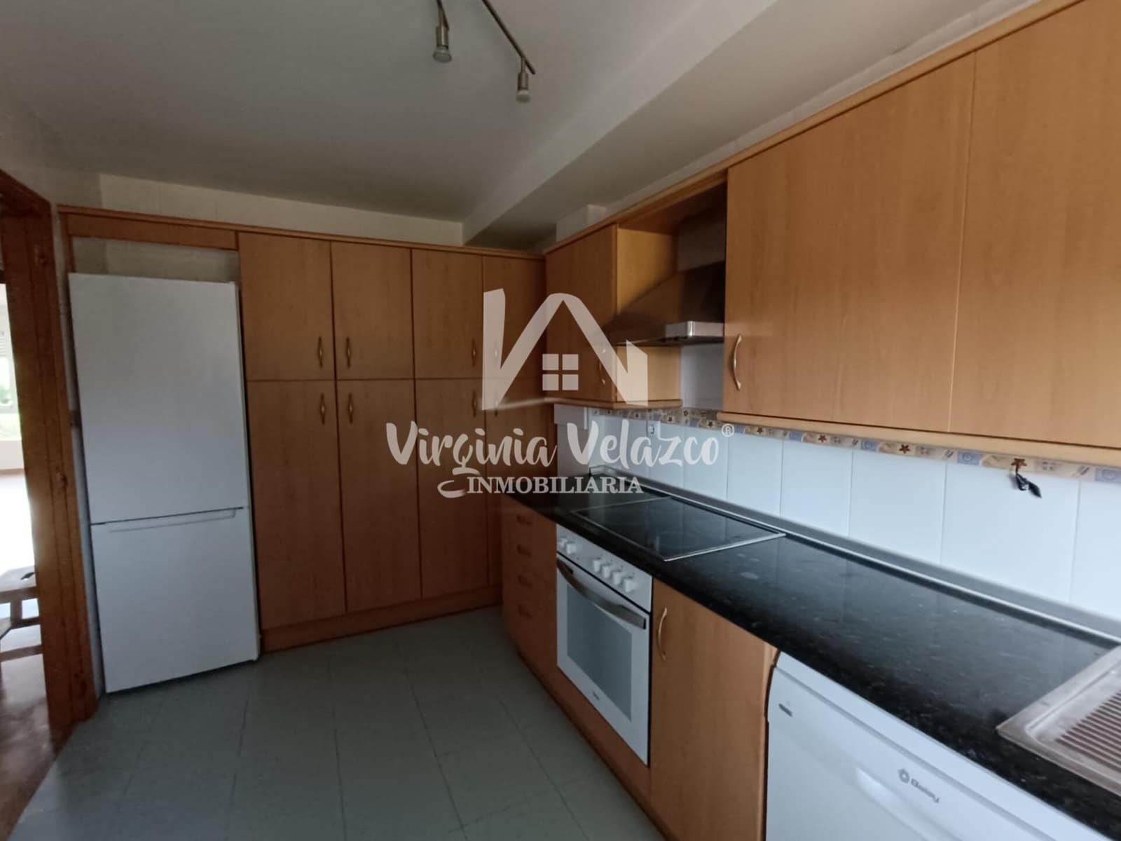 4 Zimmer Reihenhaus zu verkaufen in Rincon de la Victoria - 450.000 € (Ref: 9809155)