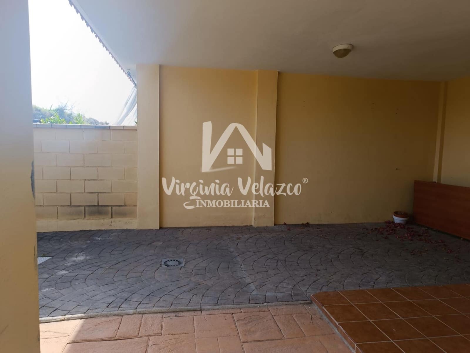 4 Zimmer Reihenhaus zu verkaufen in Rincon de la Victoria - 450.000 € (Ref: 9809155)