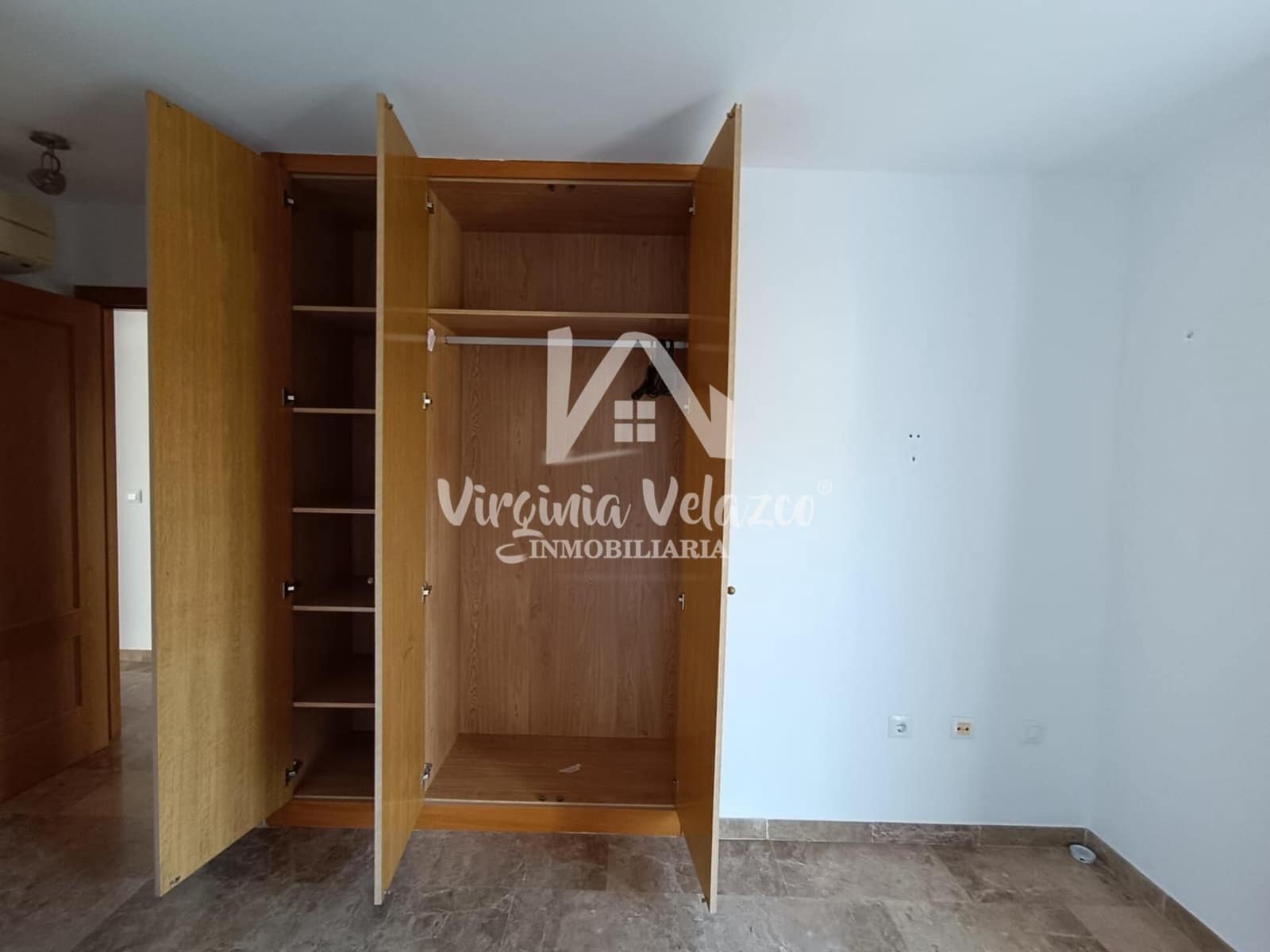 4 Zimmer Reihenhaus zu verkaufen in Rincon de la Victoria - 450.000 € (Ref: 9809155)