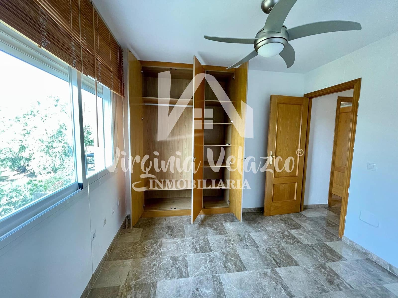 4 Zimmer Reihenhaus zu verkaufen in Rincon de la Victoria - 450.000 € (Ref: 9809155)