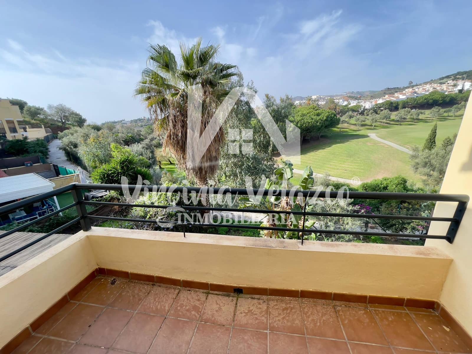 4 Zimmer Reihenhaus zu verkaufen in Rincon de la Victoria - 450.000 € (Ref: 9809155)