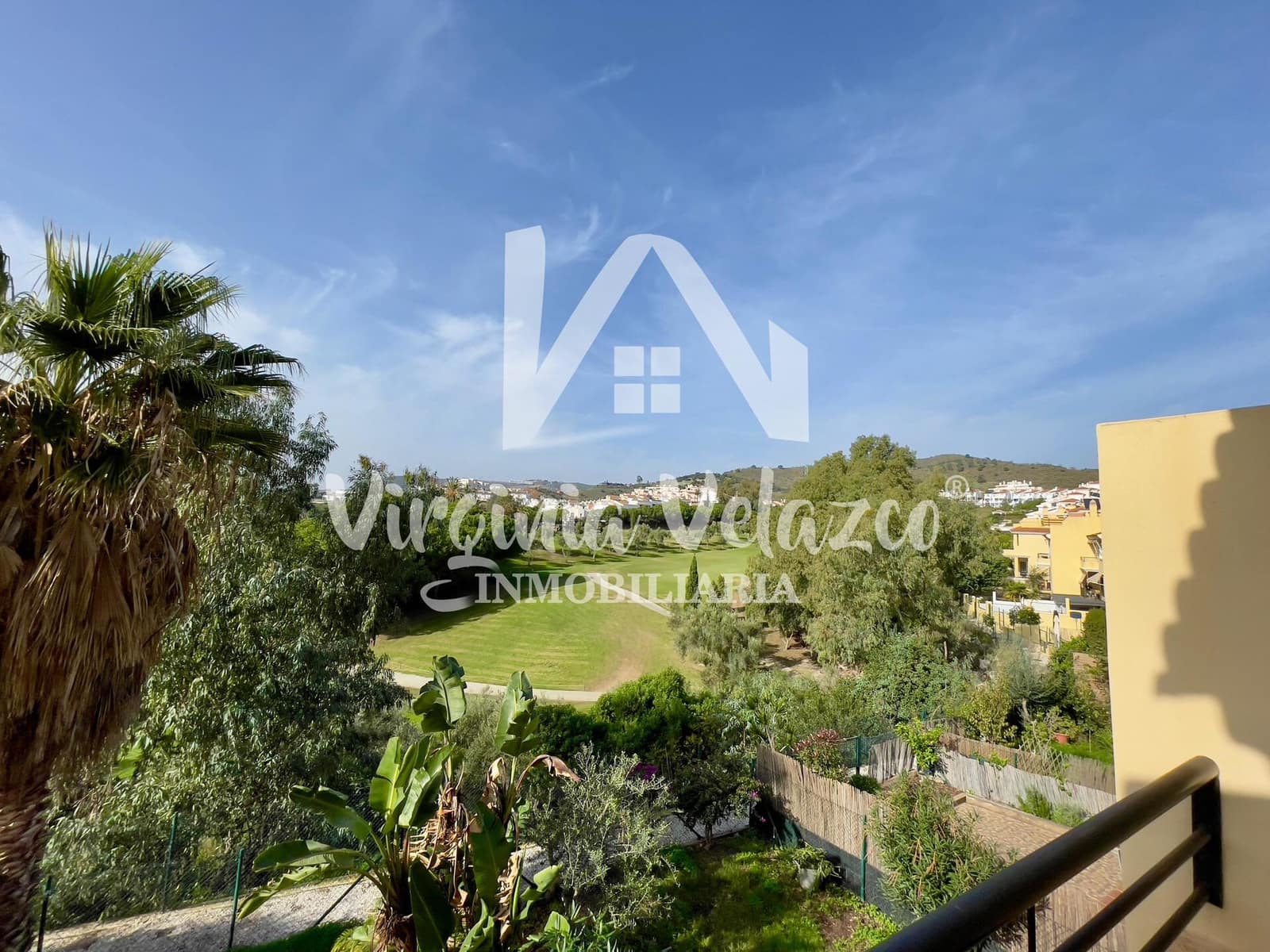 4 Zimmer Reihenhaus zu verkaufen in Rincon de la Victoria - 450.000 € (Ref: 9809155)