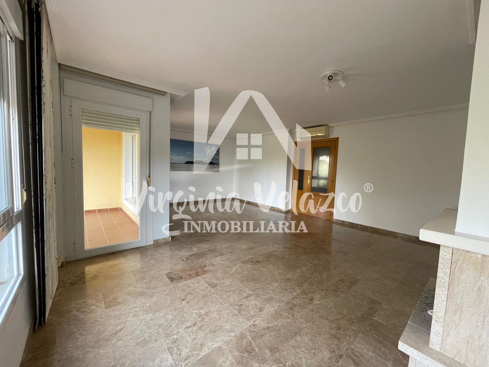 4 Zimmer Reihenhaus zu verkaufen in Rincon de la Victoria - 450.000 € (Ref: 9809155)