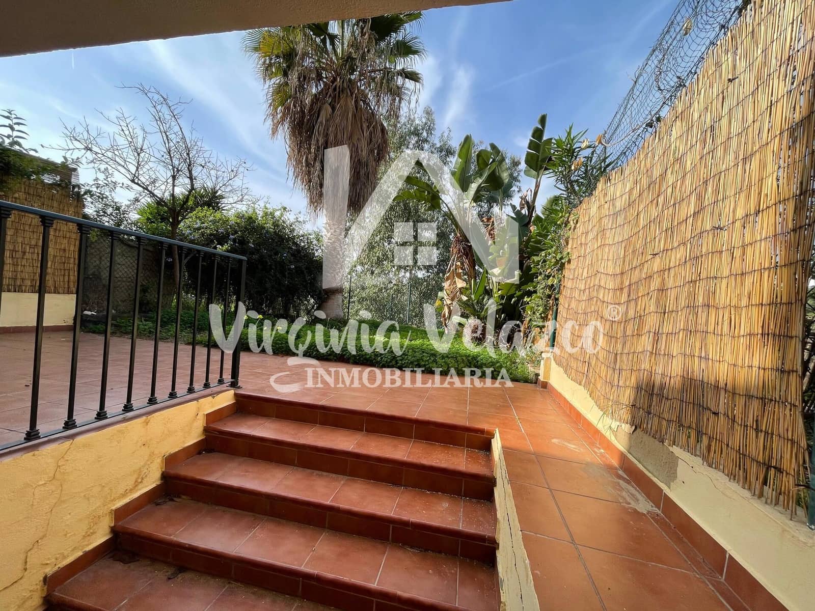 4 Zimmer Reihenhaus zu verkaufen in Rincon de la Victoria - 450.000 € (Ref: 9809155)