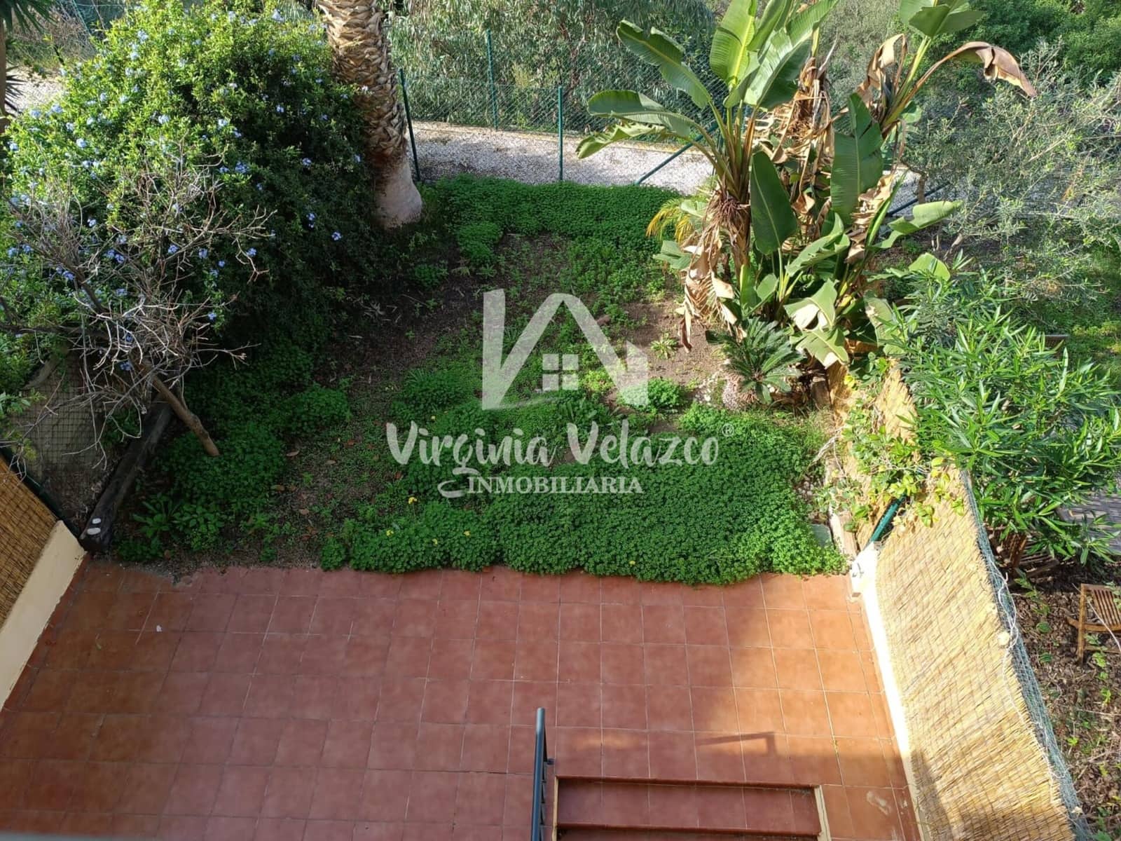 4 Zimmer Reihenhaus zu verkaufen in Rincon de la Victoria - 450.000 € (Ref: 9809155)