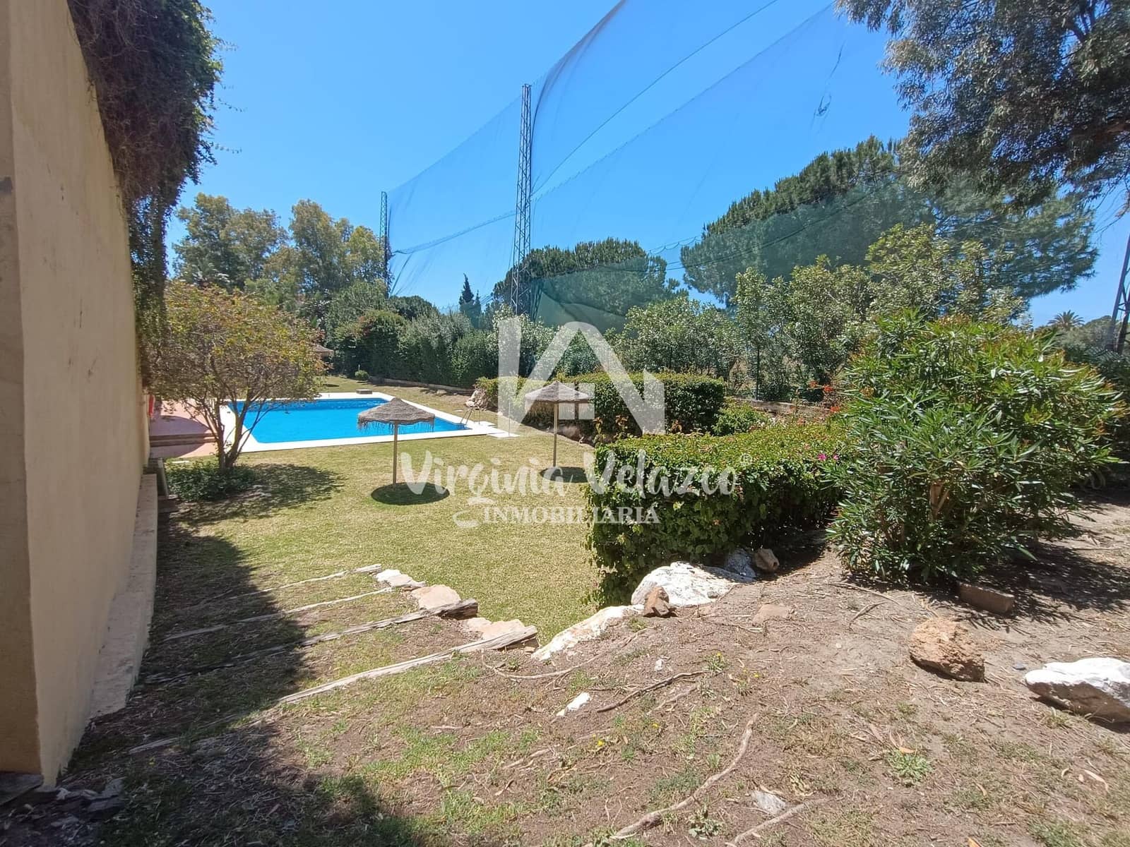 4 Zimmer Reihenhaus zu verkaufen in Rincon de la Victoria - 450.000 € (Ref: 9809155)