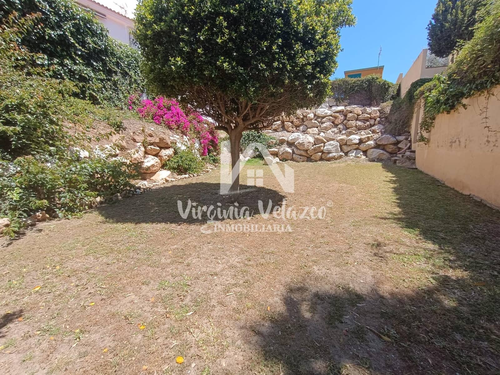 4 Zimmer Reihenhaus zu verkaufen in Rincon de la Victoria - 450.000 € (Ref: 9809155)