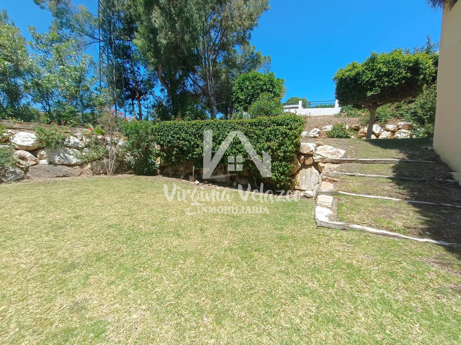 4 Zimmer Reihenhaus zu verkaufen in Rincon de la Victoria - 450.000 € (Ref: 9809155)