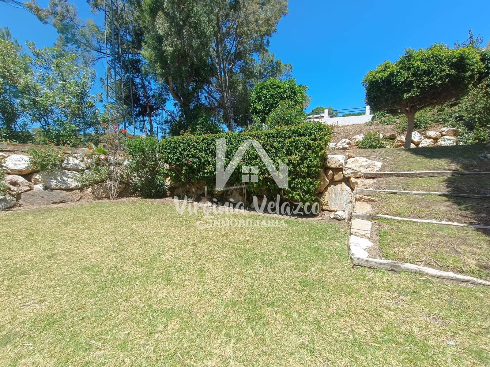 4 Zimmer Reihenhaus zu verkaufen in Rincon de la Victoria - 450.000 € (Ref: 9809155)