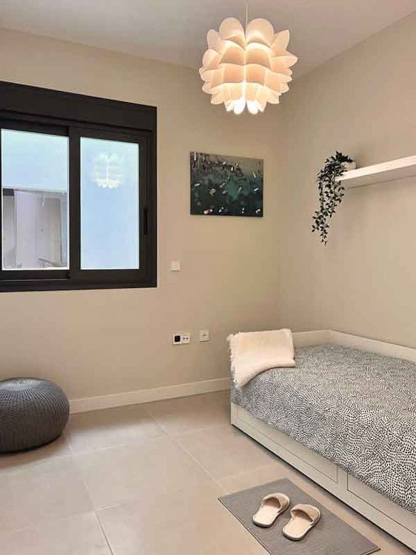 2 bedroom Flat for sale in Valle Niza with garage - € 341,000 (Ref: 9809156)