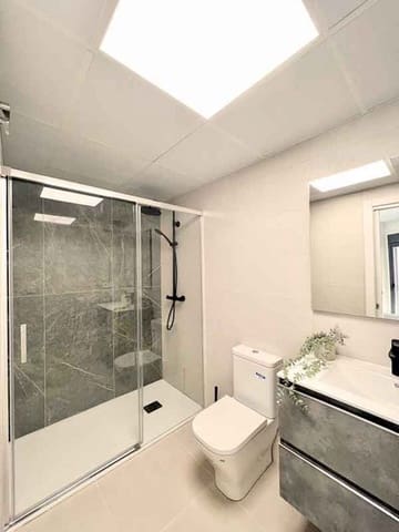 2 bedroom Flat for sale in Valle Niza, Vélez-Málaga with garage - € 341,000 (Ref: 9809156)