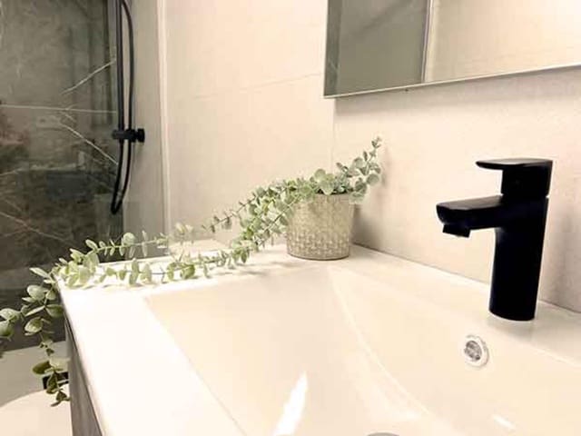 2 bedroom Flat for sale in Valle Niza, Vélez-Málaga with garage - € 341,000 (Ref: 9809156)