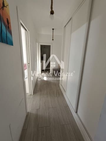 3 bedroom Flat for sale in Vélez-Málaga - € 260,000 (Ref: 9809157)