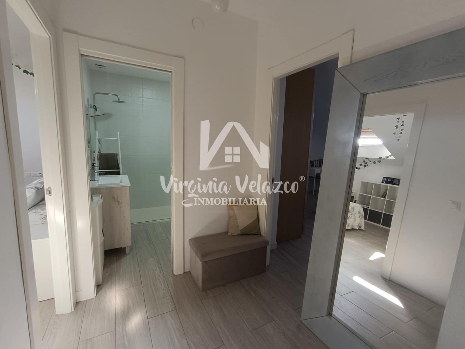3 bedroom Flat for sale in Velez-Malaga - € 260,000 (Ref: 9809157)