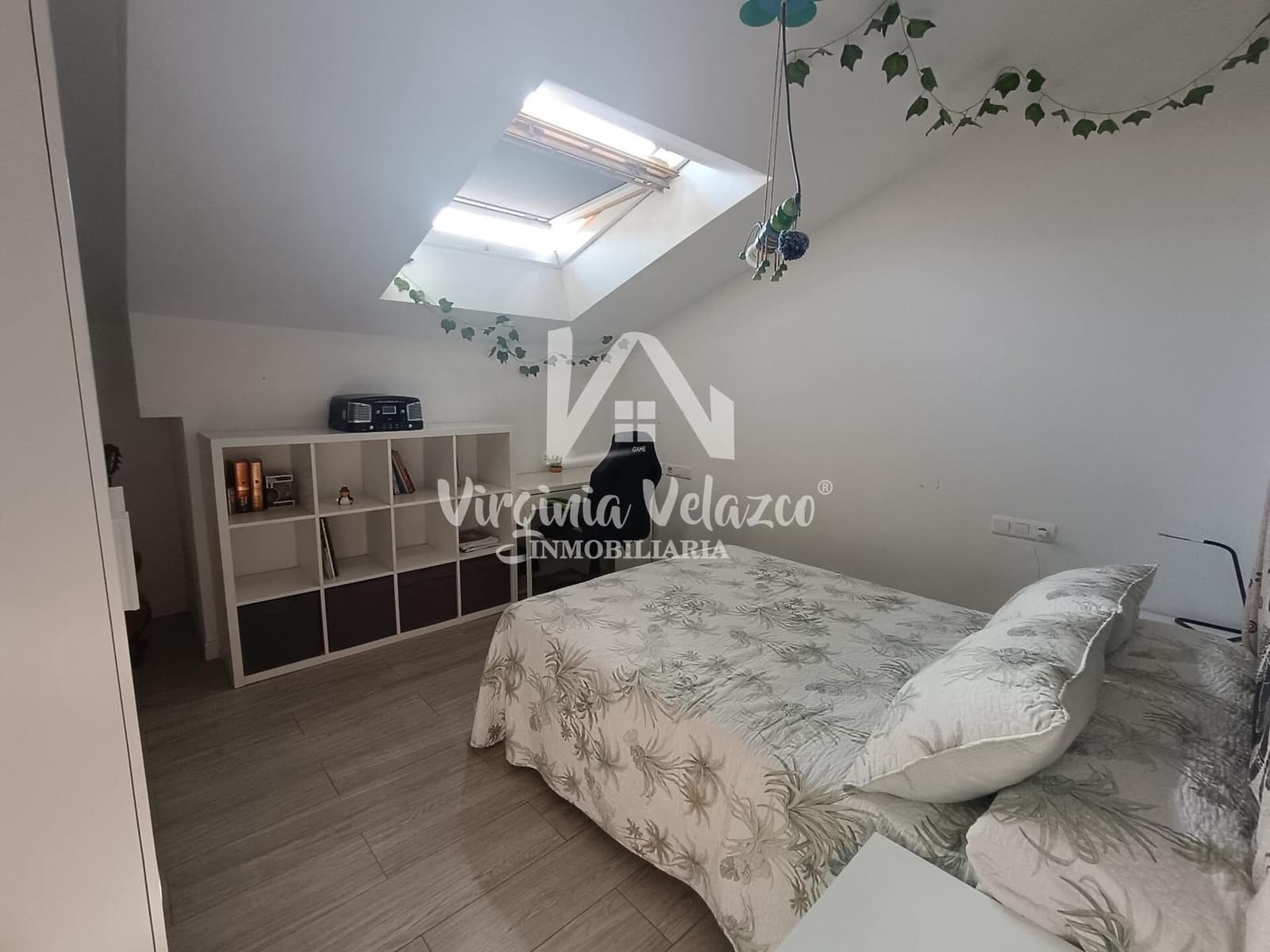 3 bedroom Flat for sale in Velez-Malaga - € 260,000 (Ref: 9809157)