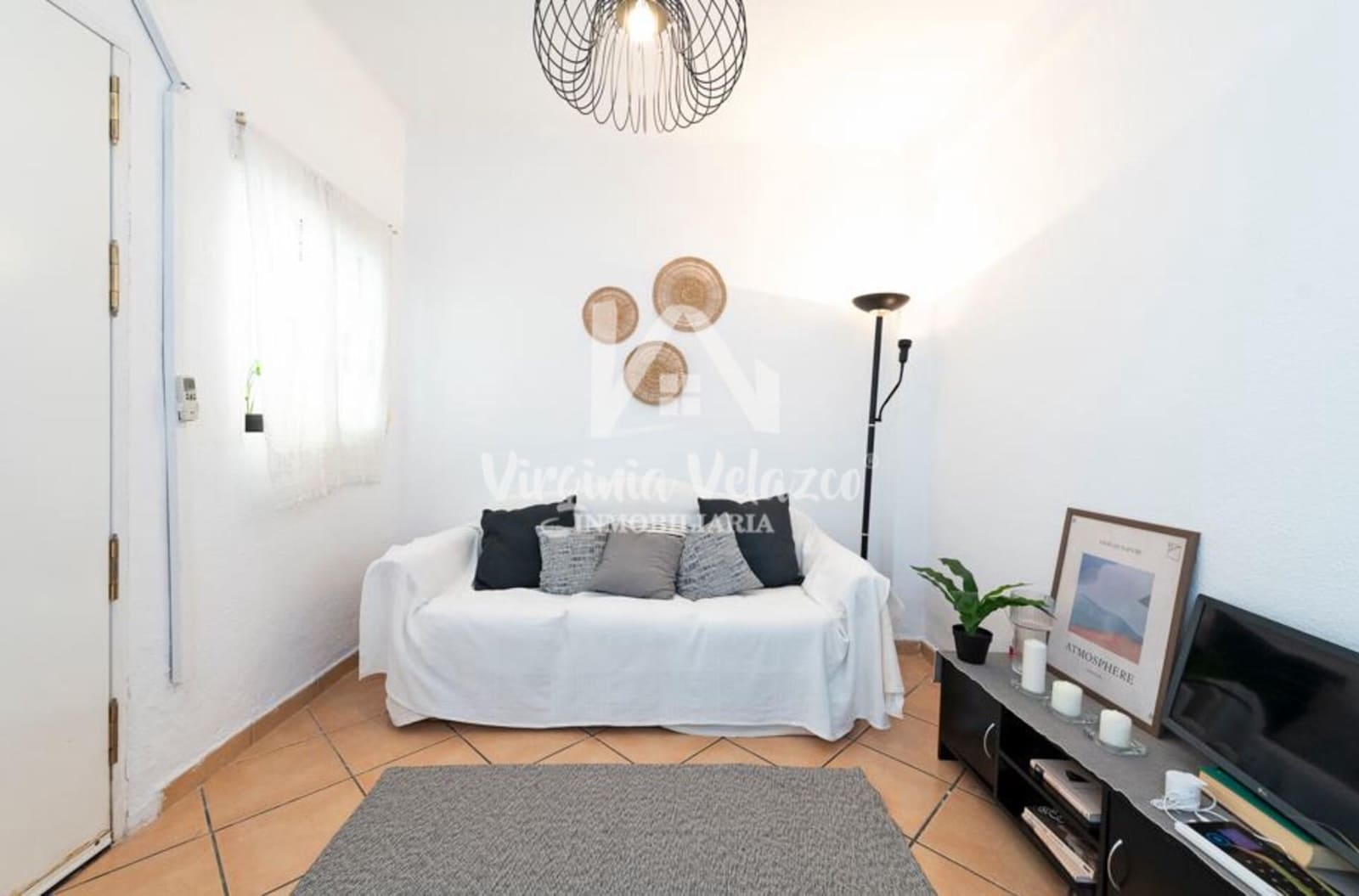 3 quarto Casa em Banda para venda em Velez-Malaga - 230 000 € (Ref: 9809159)