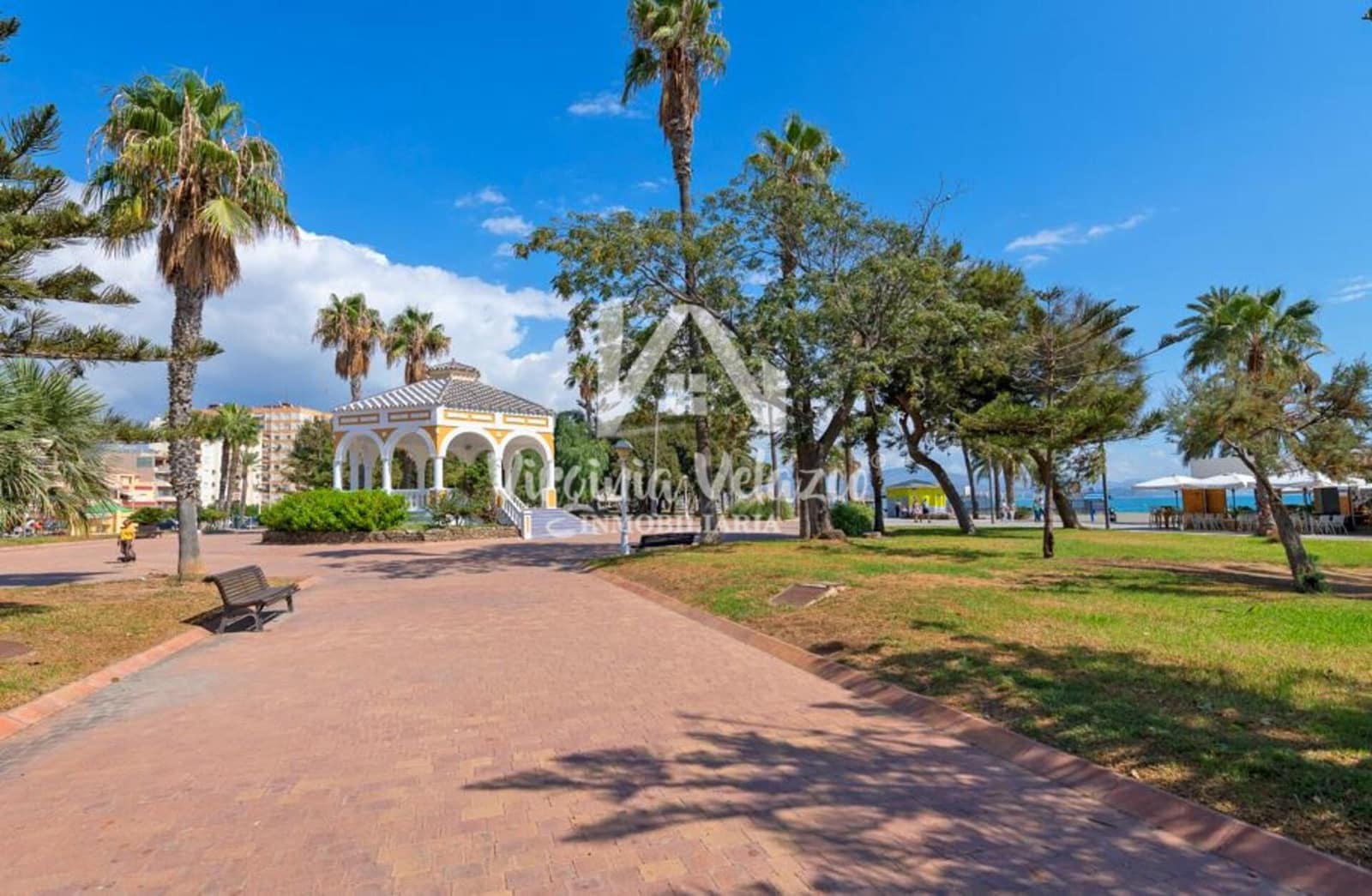 3 quarto Casa em Banda para venda em Velez-Malaga - 230 000 € (Ref: 9809159)