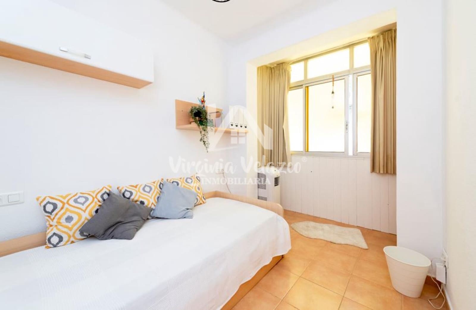 3 quarto Casa em Banda para venda em Velez-Malaga - 230 000 € (Ref: 9809159)