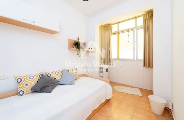 3 quarto Casa em Banda para venda em Vélez-Málaga - 230 000 € (Ref: 9809159)