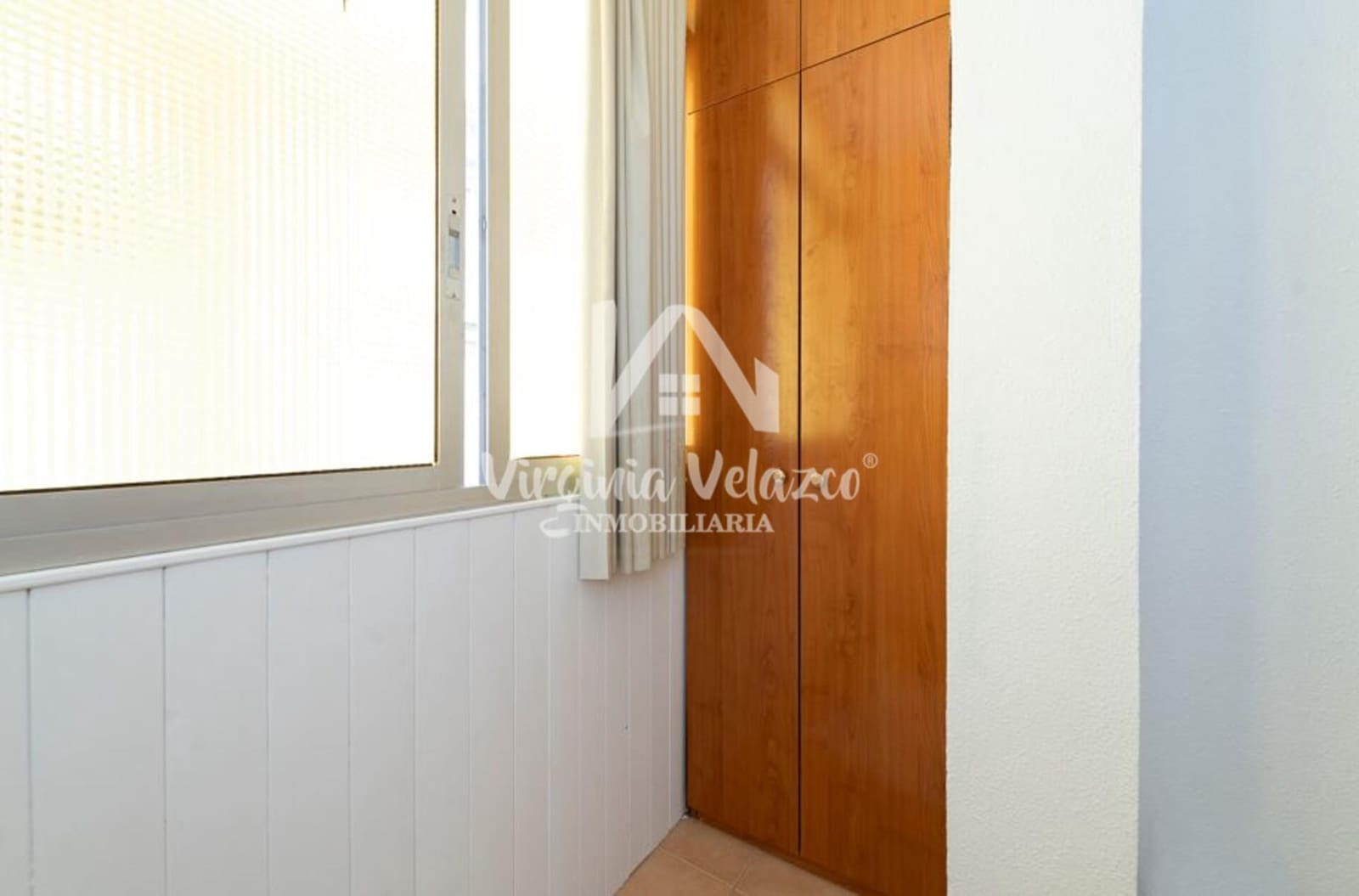 3 quarto Casa em Banda para venda em Velez-Malaga - 230 000 € (Ref: 9809159)
