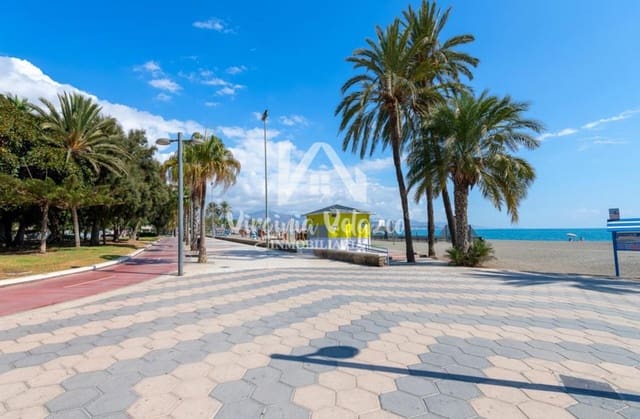 3 quarto Casa em Banda para venda em Vélez-Málaga - 230 000 € (Ref: 9809159)