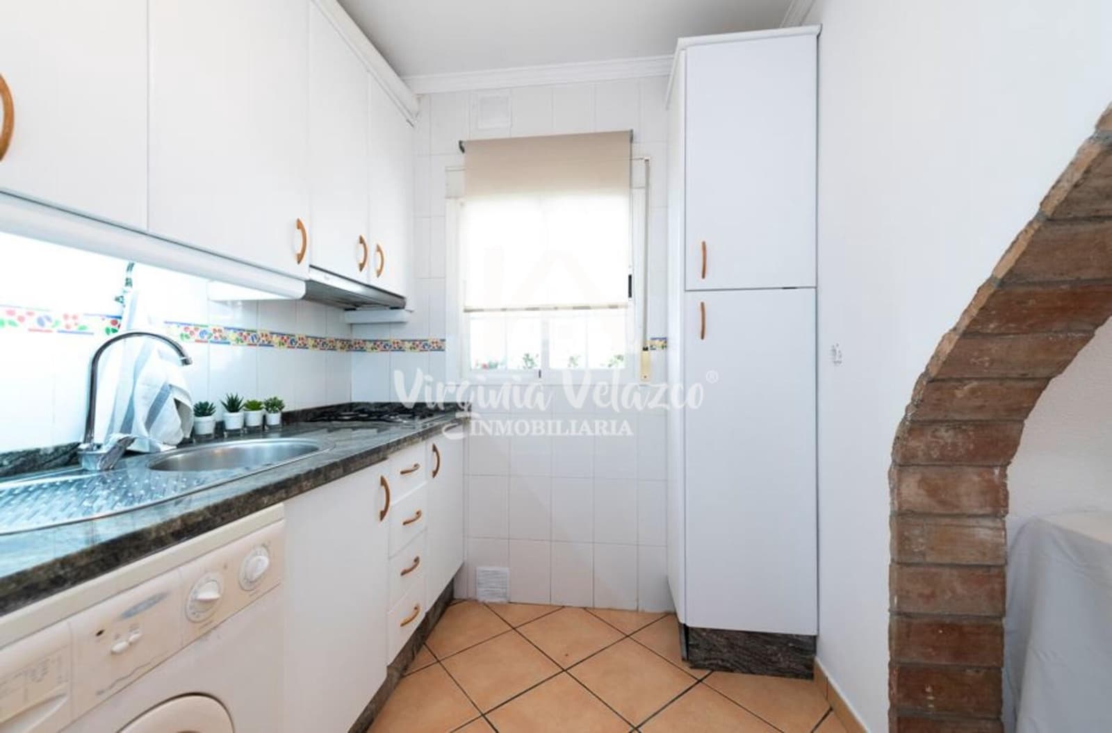 3 quarto Casa em Banda para venda em Velez-Malaga - 230 000 € (Ref: 9809159)