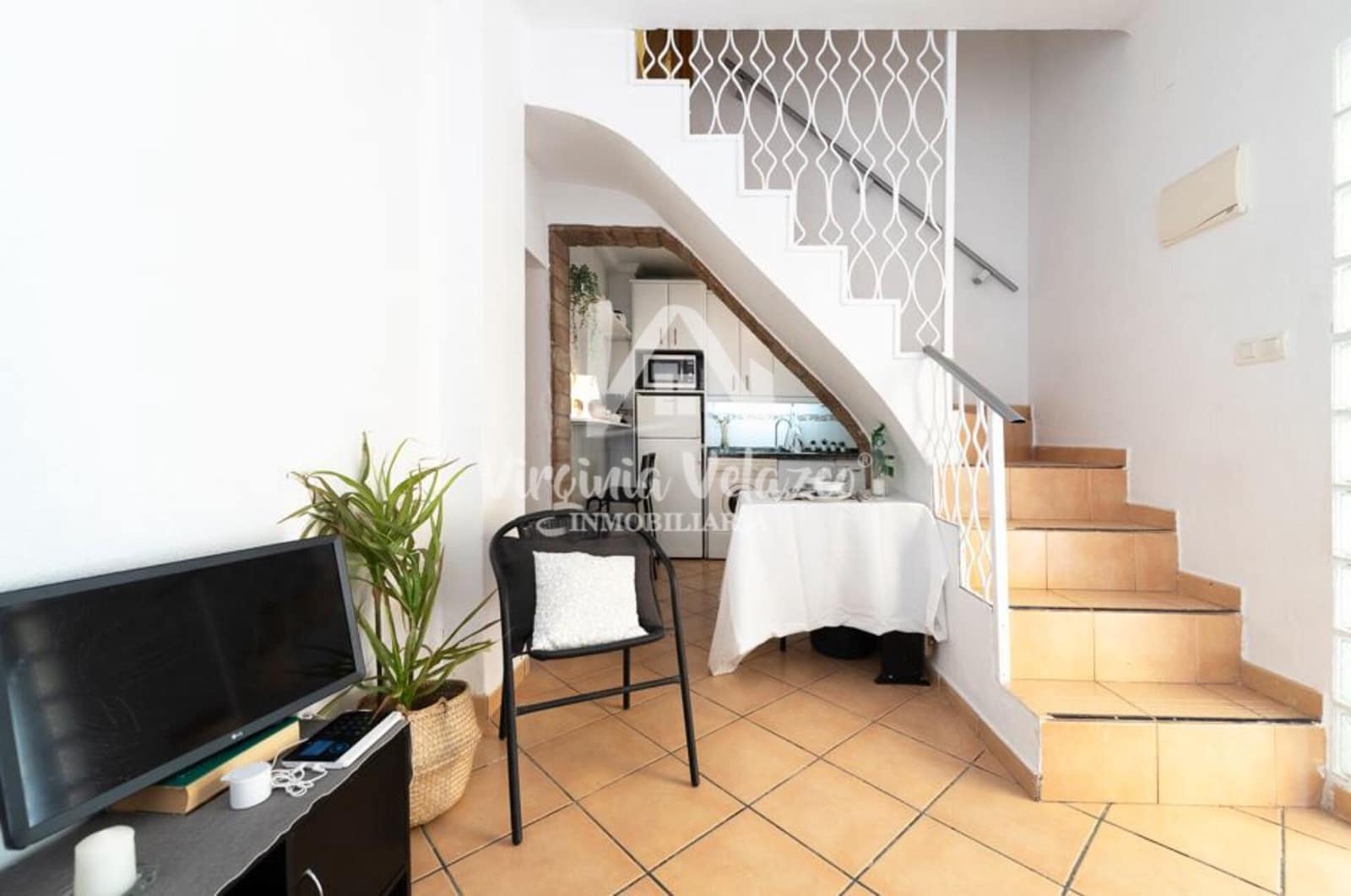 3 quarto Casa em Banda para venda em Velez-Malaga - 230 000 € (Ref: 9809159)