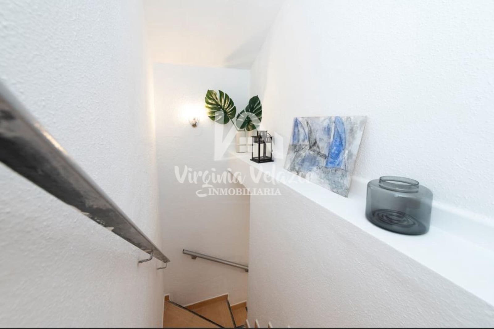 3 quarto Casa em Banda para venda em Velez-Malaga - 230 000 € (Ref: 9809159)