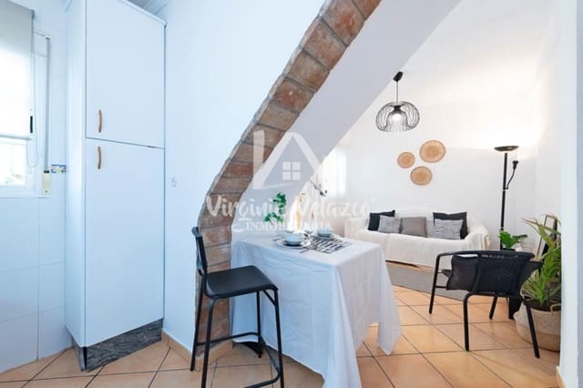 3 quarto Casa em Banda para venda em Vélez-Málaga - 230 000 € (Ref: 9809159)