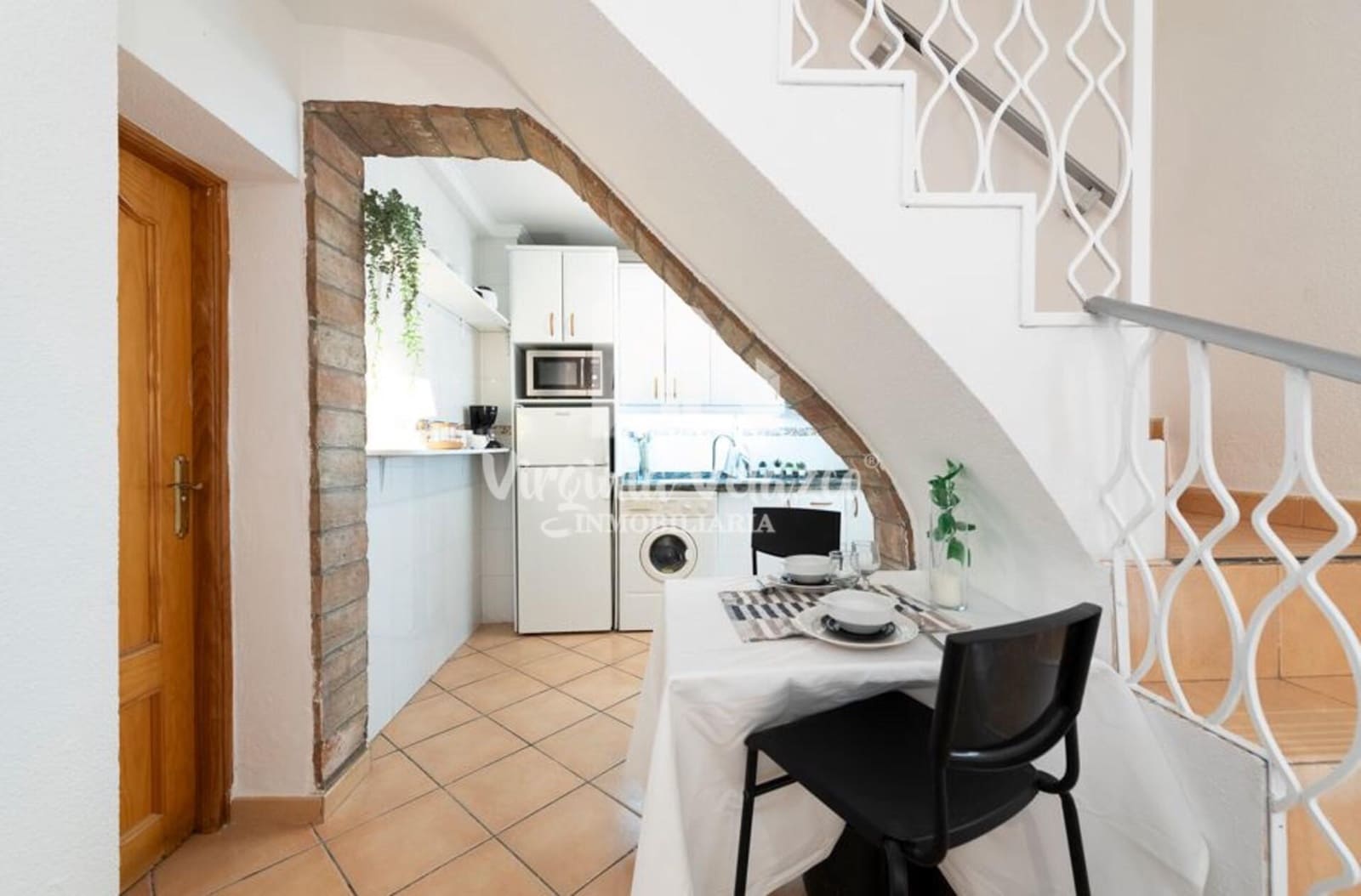 3 quarto Casa em Banda para venda em Velez-Malaga - 230 000 € (Ref: 9809159)