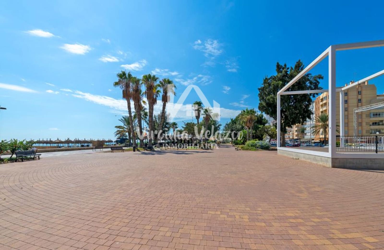 3 quarto Casa em Banda para venda em Velez-Malaga - 230 000 € (Ref: 9809159)