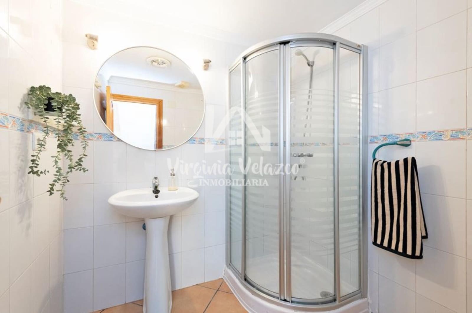 3 quarto Casa em Banda para venda em Velez-Malaga - 230 000 € (Ref: 9809159)