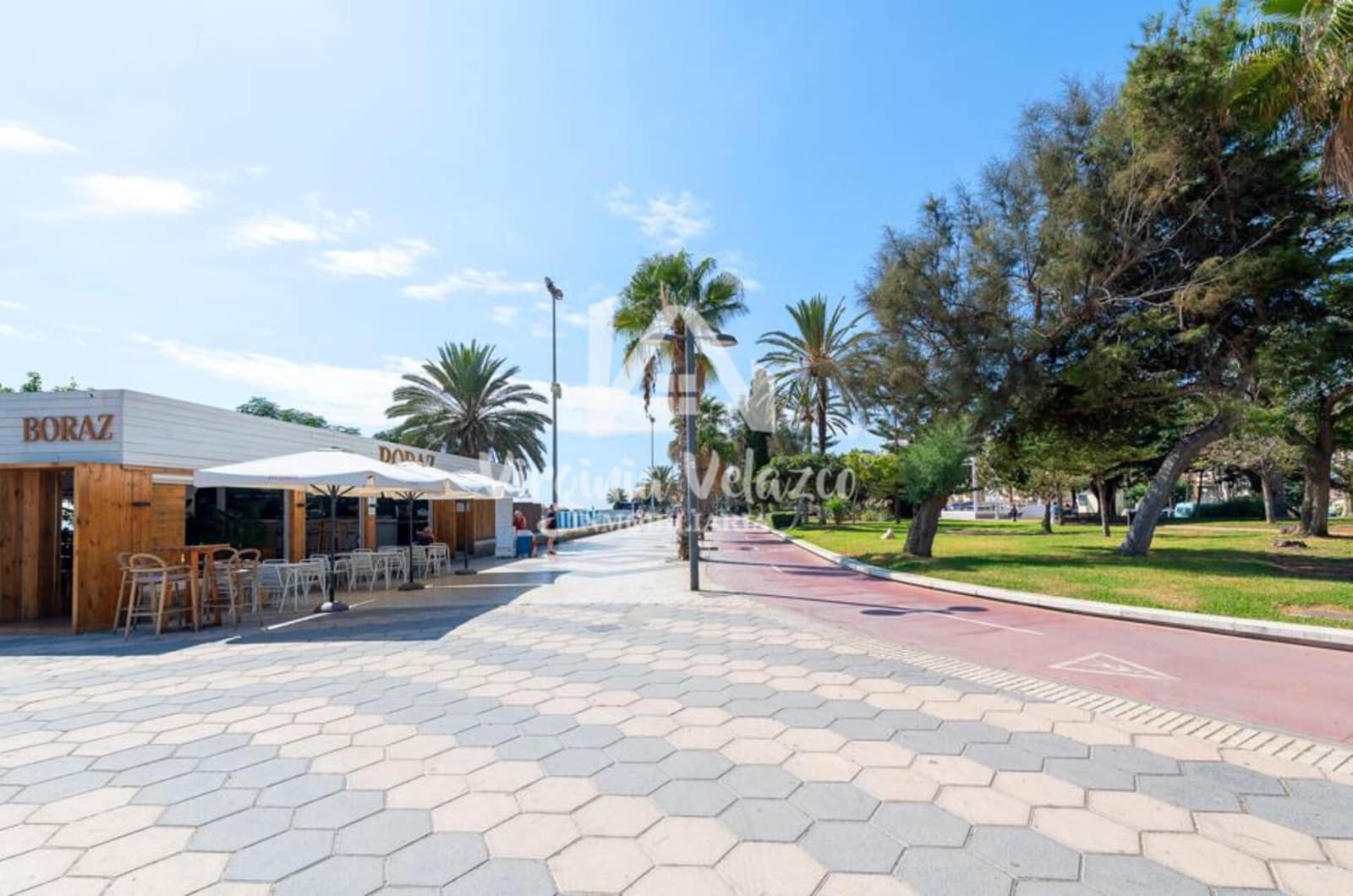 3 quarto Casa em Banda para venda em Velez-Malaga - 230 000 € (Ref: 9809159)