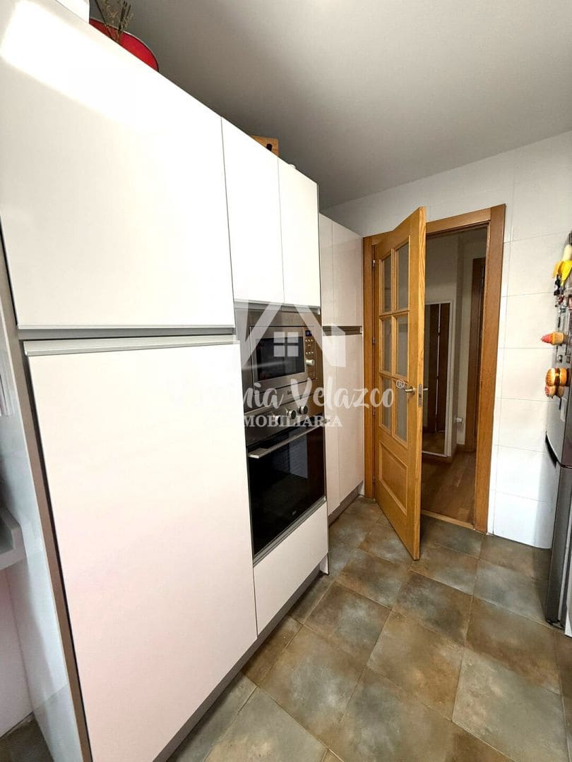 3 bedroom Flat for sale in La Cala del Moral with garage - € 395,000 (Ref: 9809160)