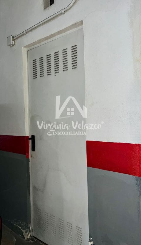 3 bedroom Flat for sale in La Cala del Moral with garage - € 395,000 (Ref: 9809160)