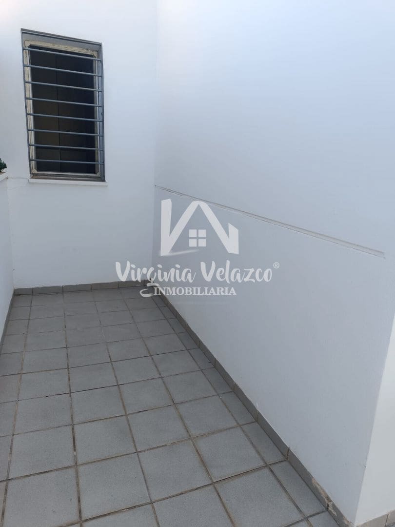 3 bedroom Flat for sale in La Cala del Moral with garage - € 395,000 (Ref: 9809160)