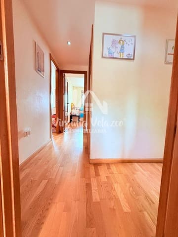 3 bedroom Flat for sale in La Cala del Moral, Rincón de la Victoria with garage - € 395,000 (Ref: 9809160)