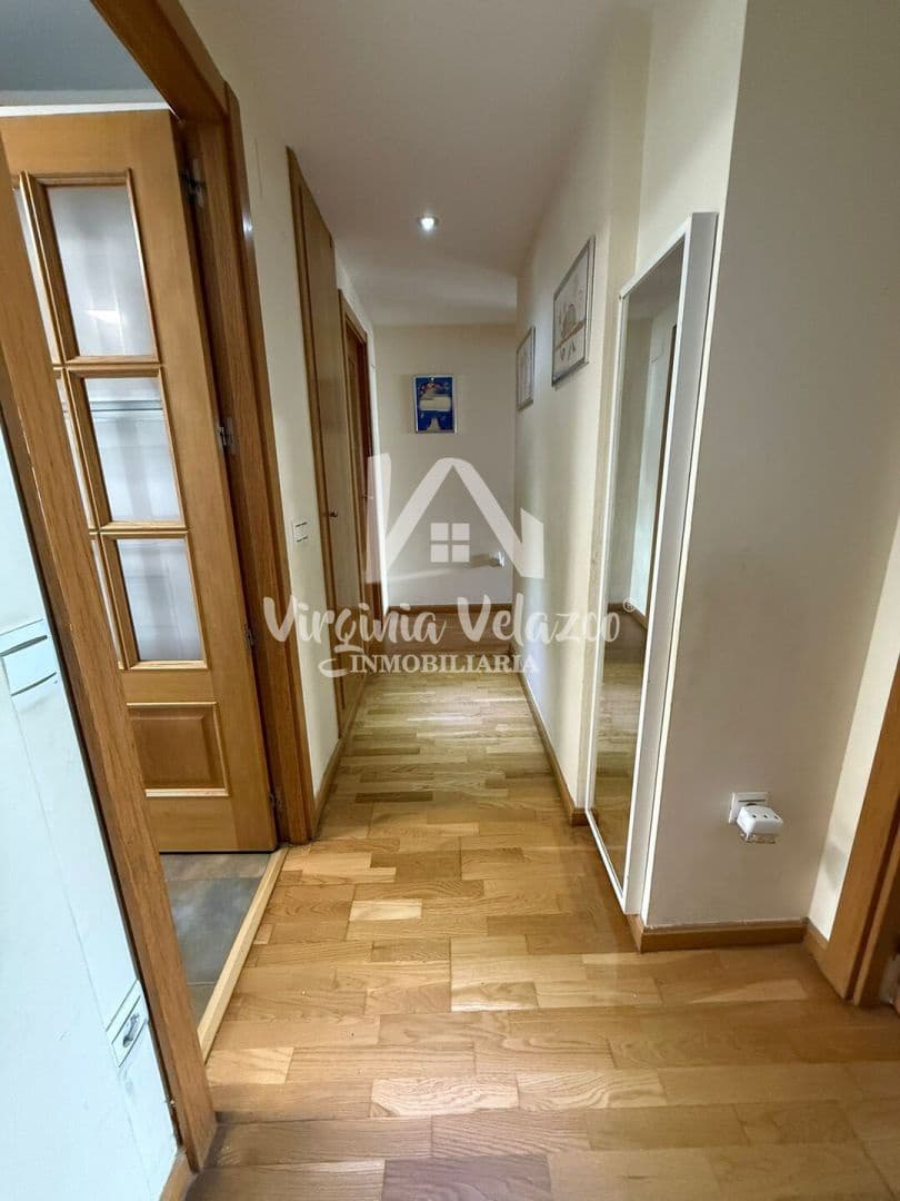 3 bedroom Flat for sale in La Cala del Moral with garage - € 395,000 (Ref: 9809160)