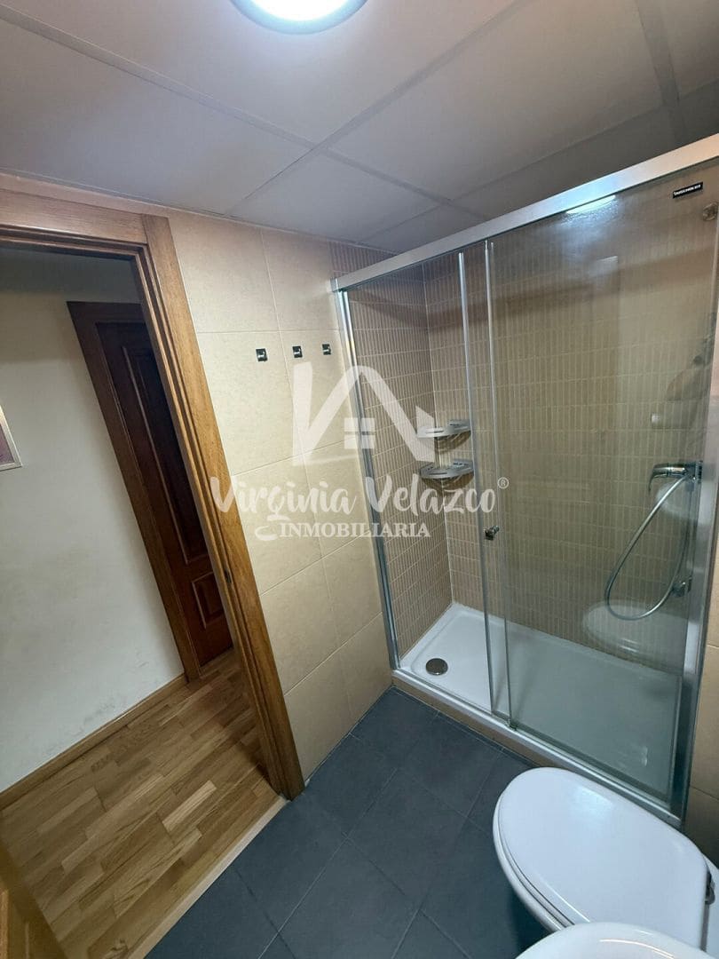 3 bedroom Flat for sale in La Cala del Moral with garage - € 395,000 (Ref: 9809160)