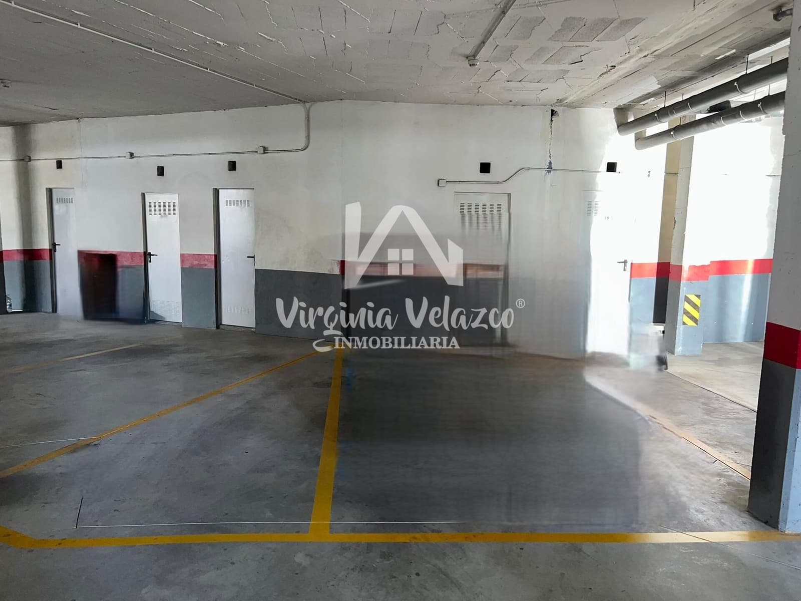 3 bedroom Flat for sale in La Cala del Moral with garage - € 395,000 (Ref: 9809160)