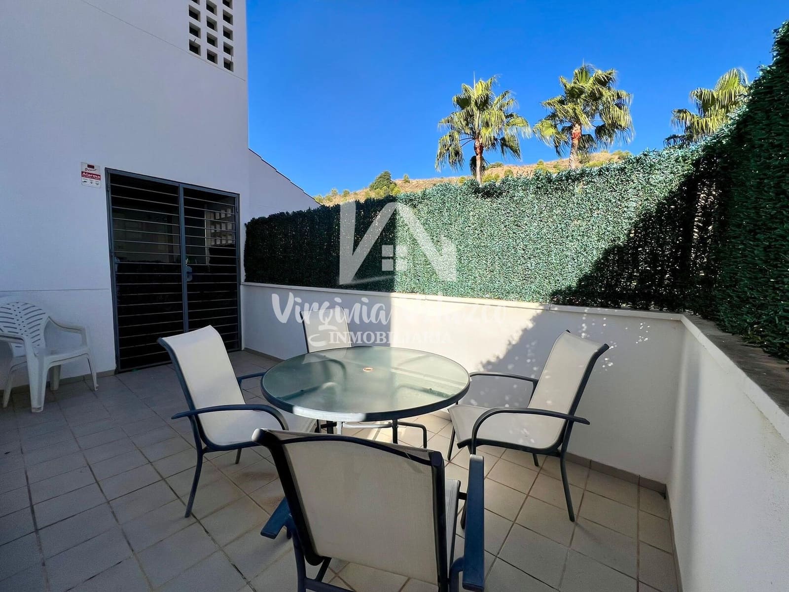 3 bedroom Flat for sale in La Cala del Moral with garage - € 395,000 (Ref: 9809160)