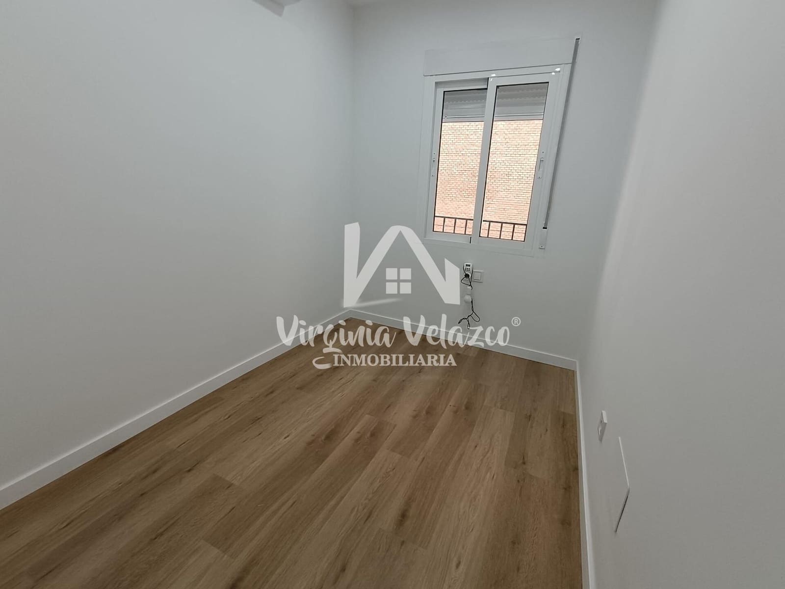 Piso de 3 habitaciones en Fuengirola en venta - 299.000 € (Ref: 9809161)