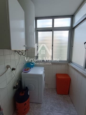 4 bedroom Flat for sale in Málaga city with garage - € 380,000 (Ref: 9813311)