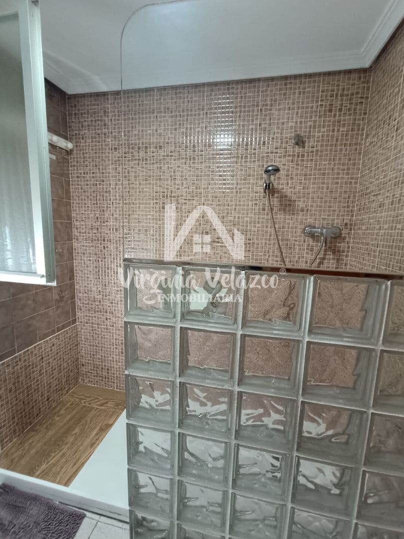 4 bedroom Flat for sale in Malaga city with garage - € 380,000 (Ref: 9813311)