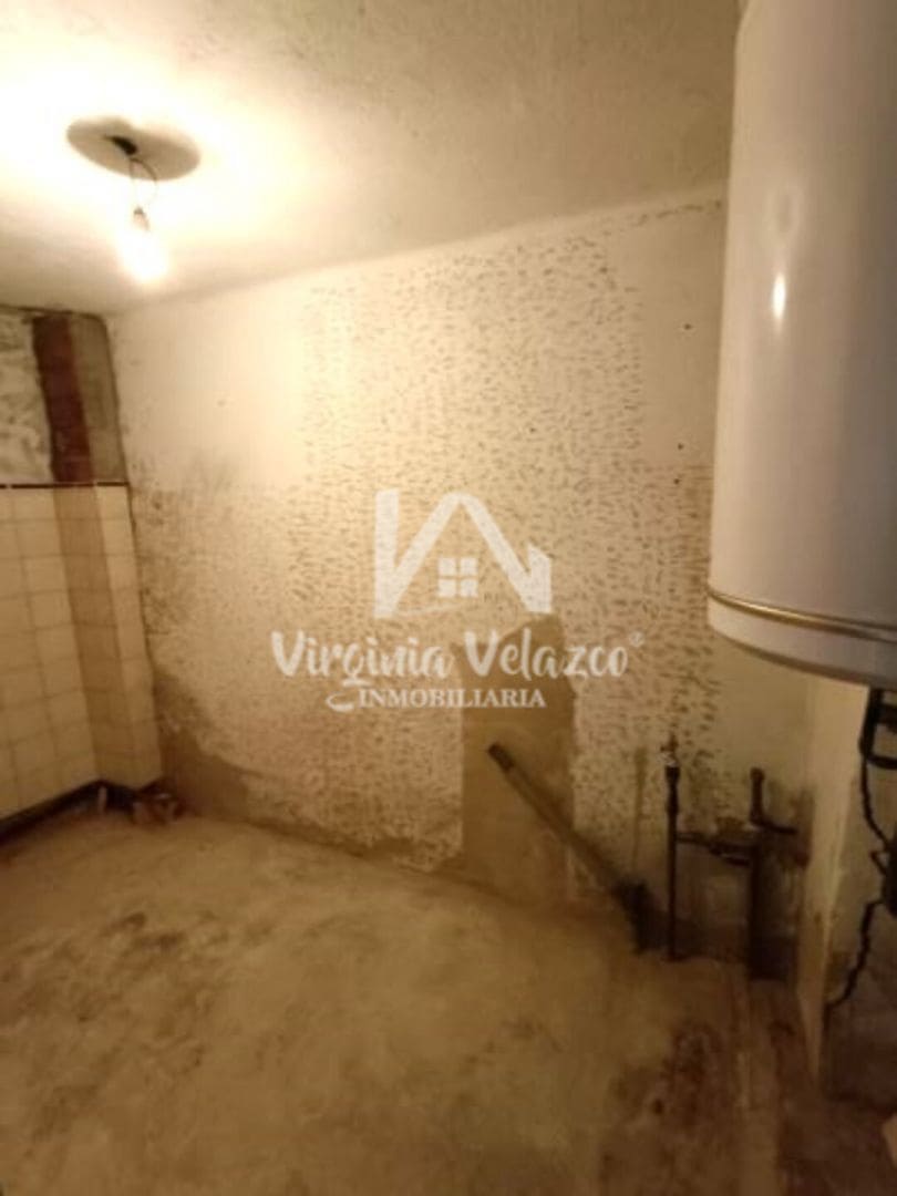 4 soveværelse Rækkehus til salg i Rincon de la Victoria - € 350.000 (Ref: 9813312)