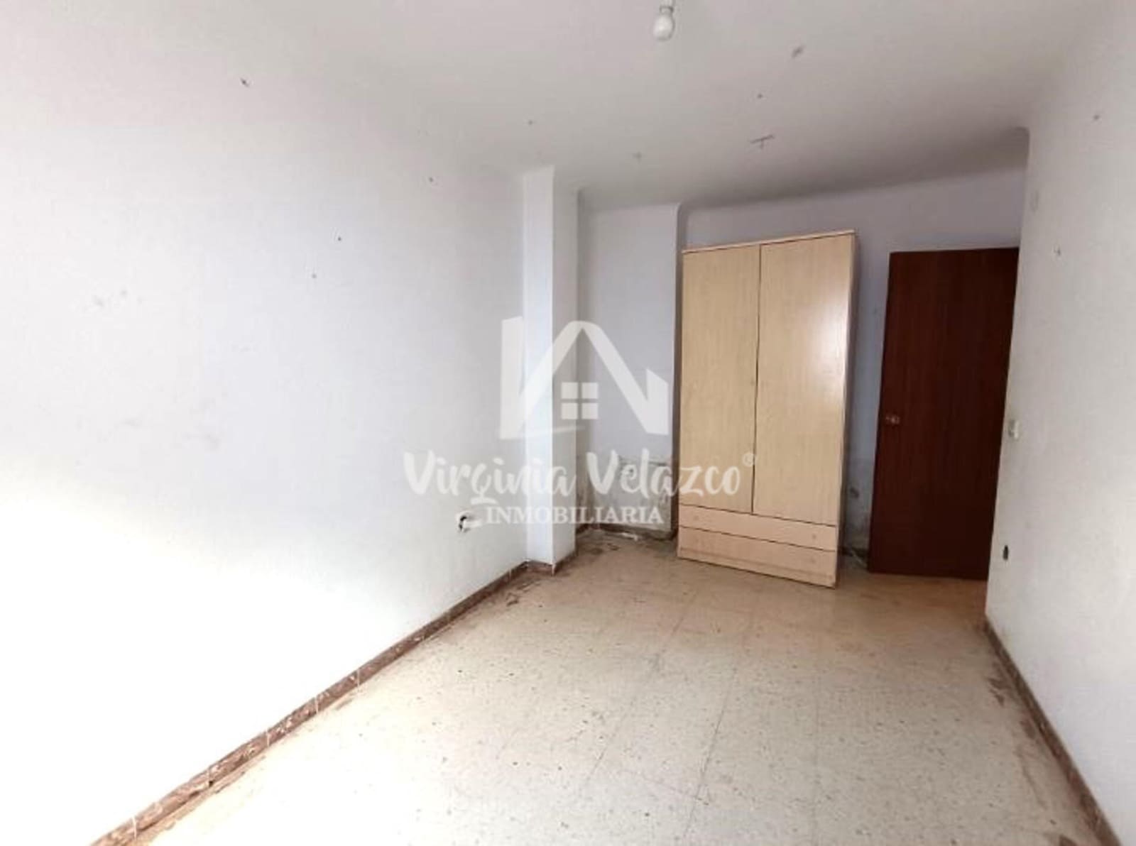 4 soveværelse Rækkehus til salg i Rincon de la Victoria - € 350.000 (Ref: 9813312)