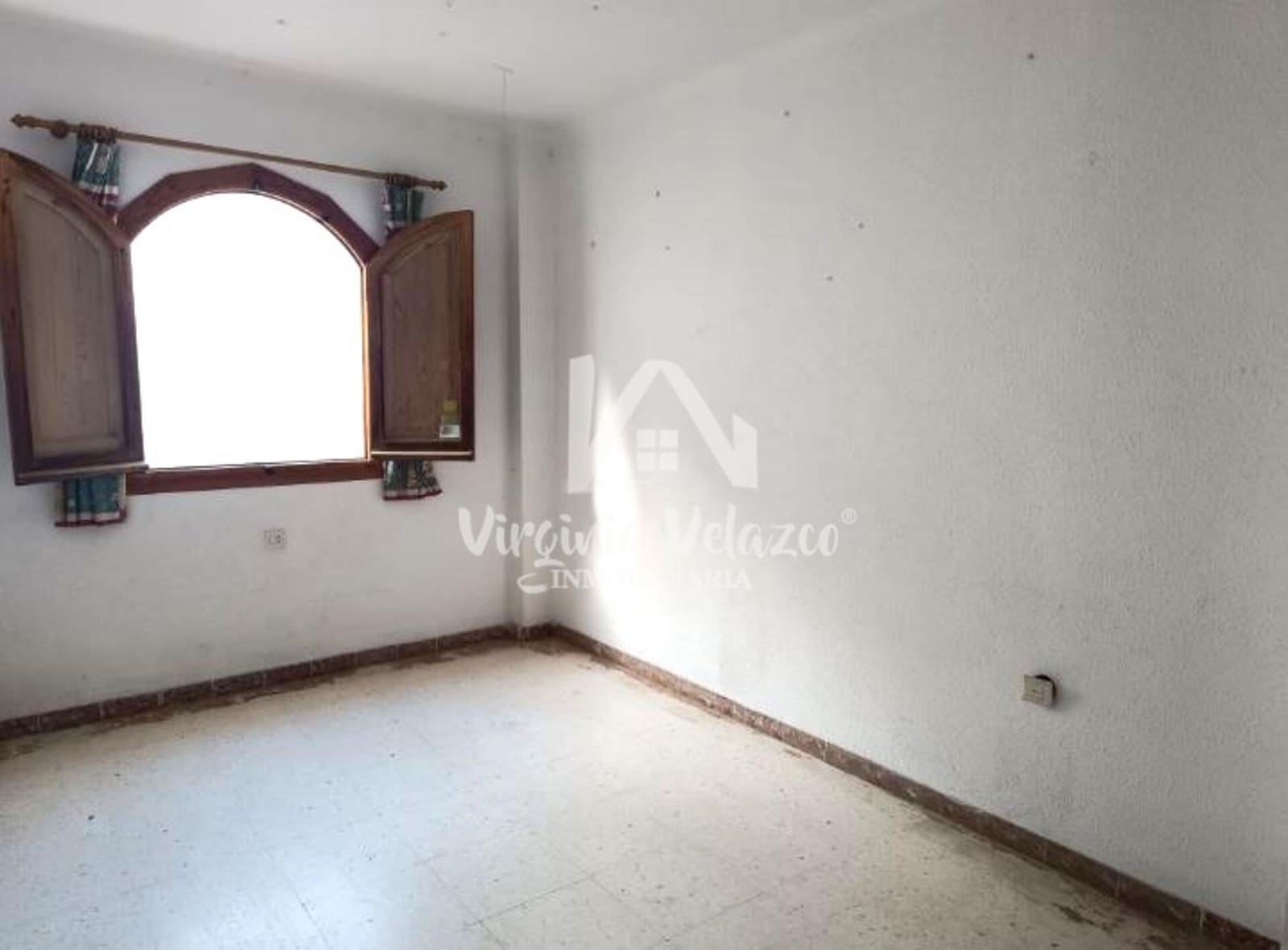 4 soveværelse Rækkehus til salg i Rincon de la Victoria - € 350.000 (Ref: 9813312)