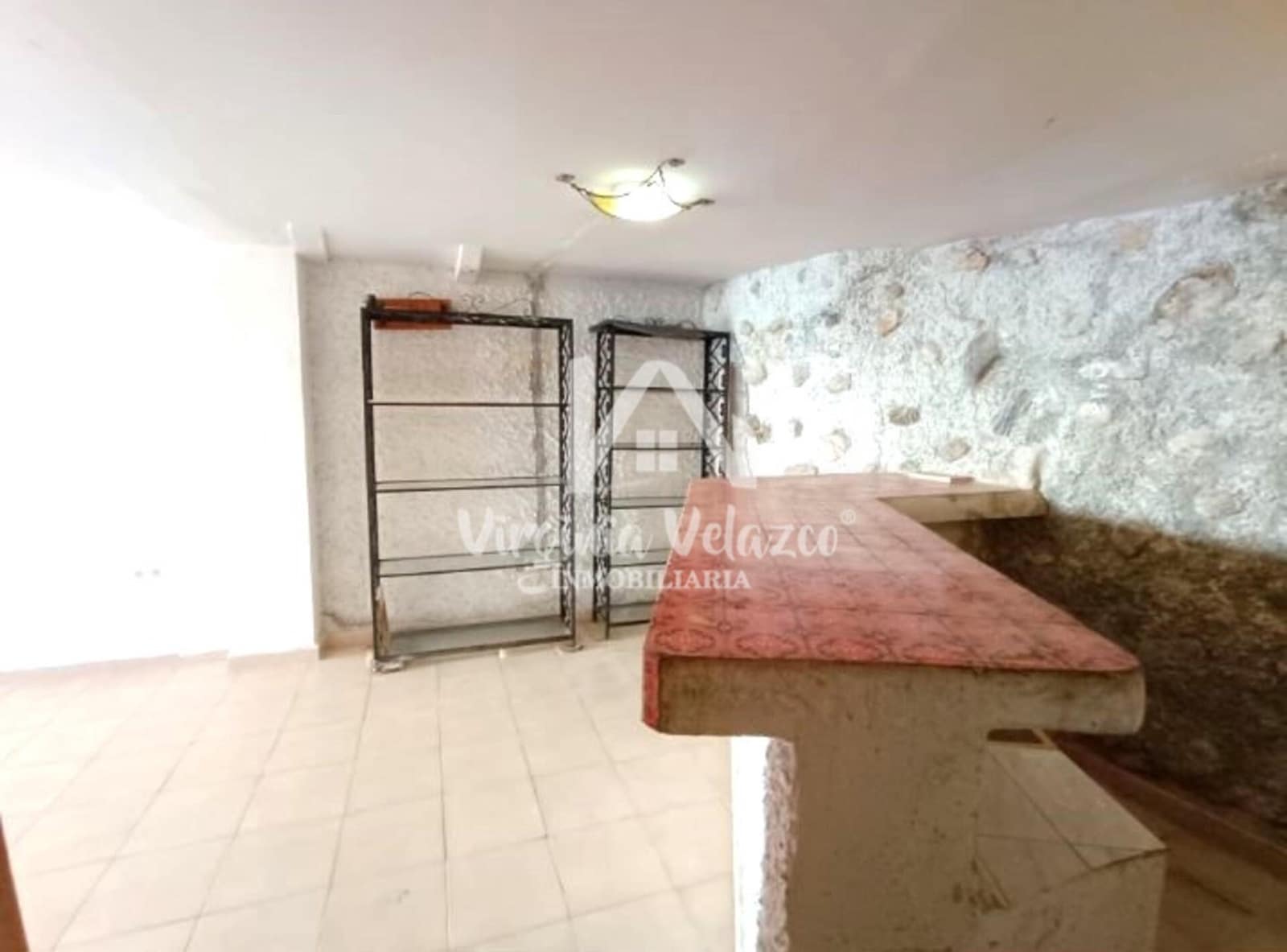 4 soveværelse Rækkehus til salg i Rincon de la Victoria - € 350.000 (Ref: 9813312)
